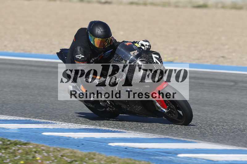 /Archiv-2024/01 26.-28.01.2024 Moto Center Thun Jerez/Gruppe blau-blue/71